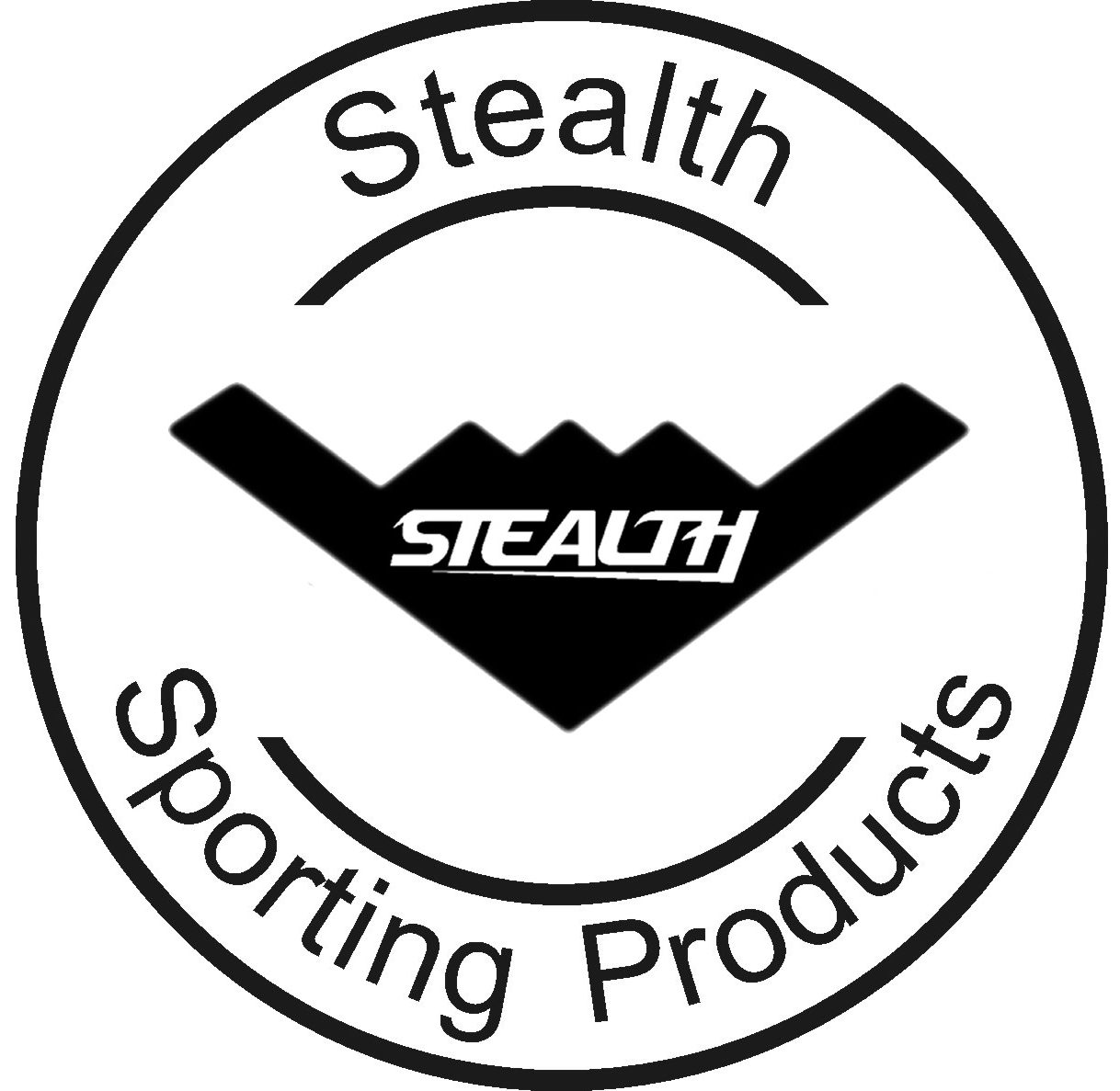 The home of Stealth Sporting Products in Iran